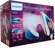 Parná stanica Philips GC8723 PerfectCare Performer
