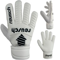 Brankárske rukavice Reusch Legacy Arrow Solid Jr