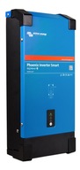 Victron Phoenix Invertor Smart 12/1600 1300/3000W Victron Phoenix Invertor Smart 12/1600 1300/3000W