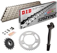 JAZDIL HONDA XL600V 89-99 tlmič vibrácií TRANSALP JAZDIL HONDA XL600V 89-99 tlmič vibrácií TRANSALP