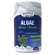 Baltica Algae Marine Vitamins Riasy pes mačka 200g