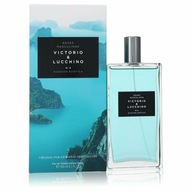 Pánsky parfém N 4 Victorio&Lucchino EDT 150ml