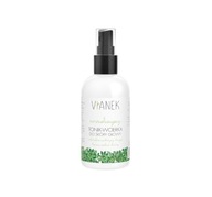 Vianek Normalizing Tonic-Scalp lotion 150ml Vianek Normalizing Tonic-Scalp lotion 150ml