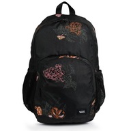 Športový školský batoh Vans ALUMNI PACK 5-B Športový školský batoh Vans ALUMNI PACK 5-B