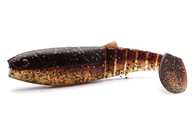 SAVAGE GEAR CANNIBAL MO UV RUBBER 20cm SAVAGE GEAR CANNIBAL MO UV RUBBER 20cm