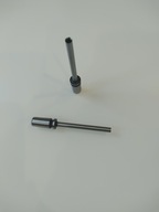 5 mm vrták do papiera pre vrtáky Filepecker 5 mm vrták do papiera pre vrtáky Filepecker