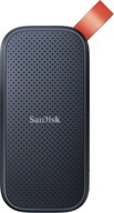 SANDISK Portable SSD 2TB externý disk