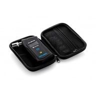 Alkohol tester Polaris elektrochemický digitálny náustok Alkohol tester Polaris elektrochemický digitálny náustok
