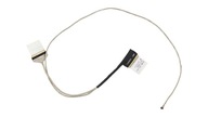MATRIXOVÁ STUHA PRE ASUS F553M F553MA / V1 NON TOUCH MATRIXOVÁ STUHA PRE ASUS F553M F553MA / V1 NON TOUCH