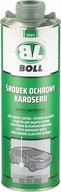 BOLL LAMB OCHRANNÝ TELO GREY 1L BOLL LAMB OCHRANNÝ TELO GREY 1L