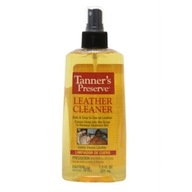 K2 LEATHER CLEANER 221 ML Čistič kože K2 LEATHER CLEANER 221 ML Čistič kože
