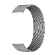 Oceľový remienok NA HODINKY APPLE 38mm 40mm 41mm 1-8 SE Oceľový remienok NA HODINKY APPLE 38mm 40mm 41mm 1-8 SE