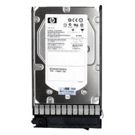 HP 517354-001 600 GB 15K SAS-2 3,5 \ '\' EF0600FARNA