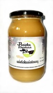 MED ČERSTVÝ VIACKVETOVÝ NEKTÁROVÝ 1,2KG MED ČERSTVÝ VIACKVETOVÝ NEKTÁROVÝ 1,2KG