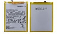 BATÉRIA MOTOROLA ONE FUSION PLUS XT2067 LG50 BATÉRIA MOTOROLA ONE FUSION PLUS XT2067 LG50