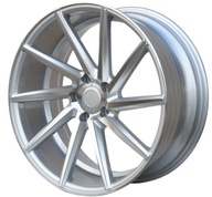 DISKY 18'' AUDI Cabrio A4 A4 Allroad S4 A5 A5 DISKY 18'' AUDI Cabrio A4 A4 Allroad S4 A5 A5