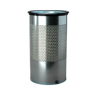 Vzduchový filter New Holland M/TM 135 820018119
