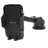 Držiak GEL SUCTION CUP na čelné sklo kokpit FOR TIRA Držiak GEL SUCTION CUP na čelné sklo kokpit FOR TIRA