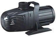 RYBNÍKOVÉ ČERPADLO NCM-6500 l/h 50W AQUA NOVA RYBNÍKOVÉ ČERPADLO NCM-6500 l/h 50W AQUA NOVA
