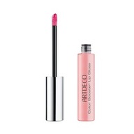 ArtDeco Lesk na pery Vyživujúci hydratačný Color Booster Lesk na pery 1 ArtDeco Lesk na pery Vyživujúci hydratačný Color Booster Lesk na pery 1
