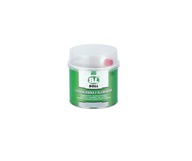 BOLL hliníkový tmel 750g BOLL hliníkový tmel 750g