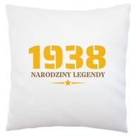 Tričko k 85. narodeninám s dátumom 1853 Tričko k 85. narodeninám s dátumom 1853