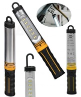 LED DIELENSKÁ LAMPA HÁČKOVÁ NABÍJACIA LAMPA LED DIELENSKÁ LAMPA HÁČKOVÁ NABÍJACIA LAMPA