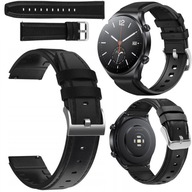 Popruh pre XIAOMI AMAZFIT BIP GTR 42mm GTS 2/2E/2 MINI/3/4/4 MINI NEO ZEPP E Popruh pre XIAOMI AMAZFIT BIP GTR 42mm GTS 2/2E/2 MINI/3/4/4 MINI NEO ZEPP E