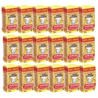 Ekomak Pasta Leon tehla 250g x 18 kusov Ekomak Pasta Leon tehla 250g x 18 kusov