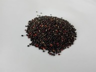 Čierna quinoa Quinoa - 1000g - Dary Podlasie
