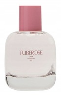A383b DÁMSKY PARFÉM ZARA TUBEROSE 90ml mix A383b DÁMSKY PARFÉM ZARA TUBEROSE 90ml mix