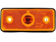 Lampa Obrysové svetlo MERCEDES SPRINTER Lampa Obrysové svetlo MERCEDES SPRINTER