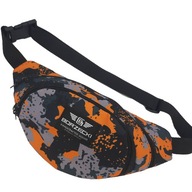 bedrový vak, bedrový vak, bedrový vak bedrový vak, bedrový vak, bedrový vak