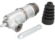 OVLÁDAČ SPOJKY ALFA ROMEO 156 1.9-3.2 97-06 OVLÁDAČ SPOJKY ALFA ROMEO 156 1.9-3.2 97-06