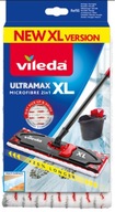 Vložka do mopu VILEDA ULTRAMAX XL a ULTRAMAT TURBO Vložka do mopu VILEDA ULTRAMAX XL a ULTRAMAT TURBO