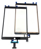 Dotykový digitizér iPad Air 3 A2152 A2123 A2153