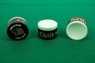 Chalk Taom Snooker 2.0