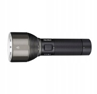 NEXTOOL 2000 lm USB-C taktická baterka ZES0417 NEXTOOL 2000 lm USB-C taktická baterka ZES0417