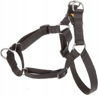 Postroj Dingo Easy Walk na ťahanie psov R. 70 Postroj Dingo Easy Walk na ťahanie psov R. 70