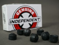 Pivot Cups Independent pre nákladné vozidlá najvyššej kvality Pivot Cups Independent pre nákladné vozidlá najvyššej kvality