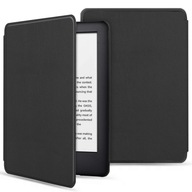 KRYT POUZDRA PRE - KINDLE 11 2022 C2V2L3 KRYT POUZDRA PRE - KINDLE 11 2022 C2V2L3