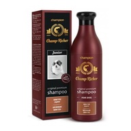 Champ-Richer šampón pre šteňatá Shih Tzu 250 ml Champ-Richer šampón pre šteňatá Shih Tzu 250 ml