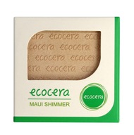 ECOCERA MAUI rozjasňujúci púder 10g ECOCERA MAUI rozjasňujúci púder 10g