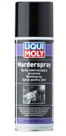 LIQUI MOLY SPREJ NA HRADZOVANIE hlodavcov *200 ml* LIQUI MOLY SPREJ NA HRADZOVANIE hlodavcov *200 ml*