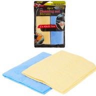SET DUNLOP TELO A SVORKA NA OKNO 2 ks. SET DUNLOP TELO A SVORKA NA OKNO 2 ks.