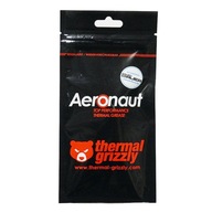 Thermal Grizzly Aeronaut - 1g 8,5W/mk Thermal Grizzly Aeronaut - 1g 8,5W/mk