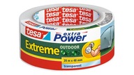 Montážna páska TESA Extra Power Extreme 20m x 48mm Montážna páska TESA Extra Power Extreme 20m x 48mm