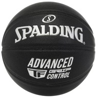 Spalding Advanced Grip Control In/Out Ball 76871Z