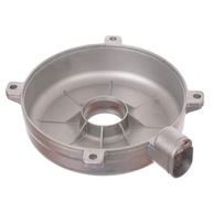 Kryt ložiska motora pre podložku Karcher 7.20 HDS Kryt ložiska motora pre podložku Karcher 7.20 HDS