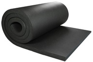 SOUND SOUNDING MAT 40 bez lepidla GUMA FOAM Bitmat SOUND SOUNDING MAT 40 bez lepidla GUMA FOAM Bitmat